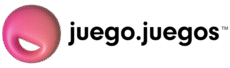 Juego.Juegos Social App